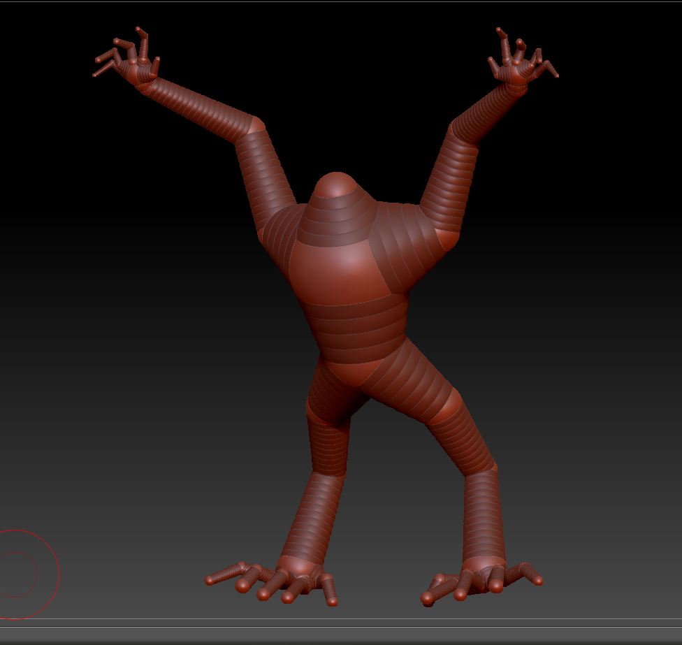 ZSPHERE BODY.JPG