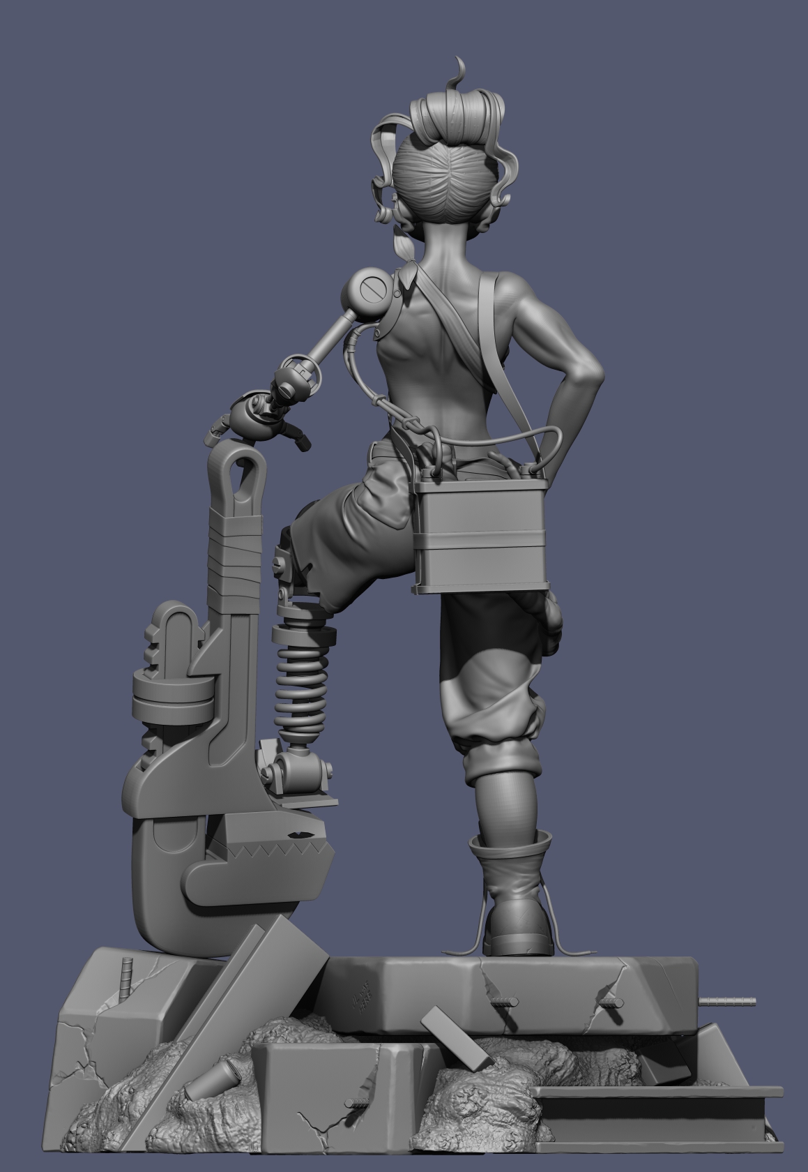 ZBrush%20WIP%2004