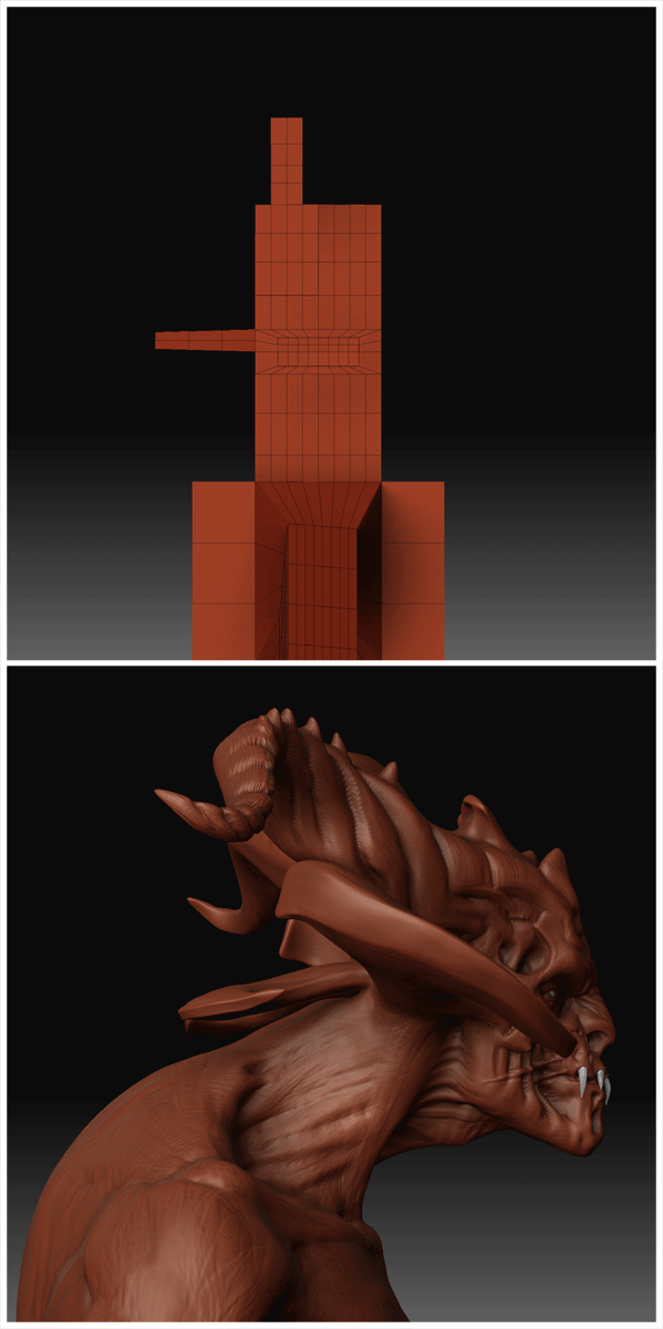 Demo_02.gif