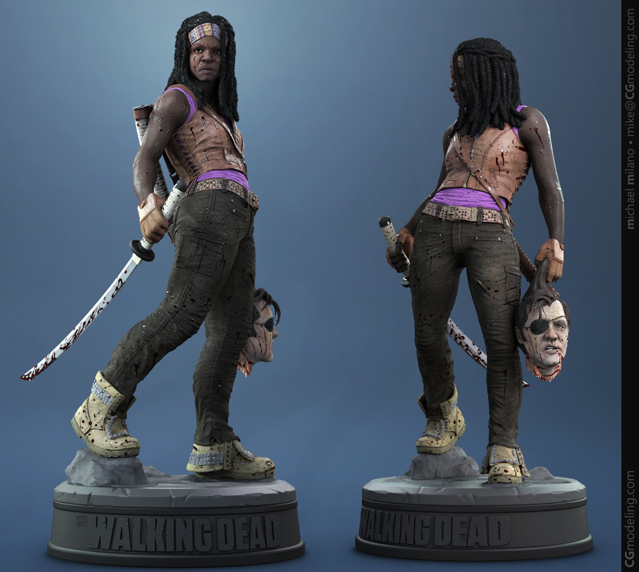 Michael_Milano_Michonne_cropped_ZBC.jpg