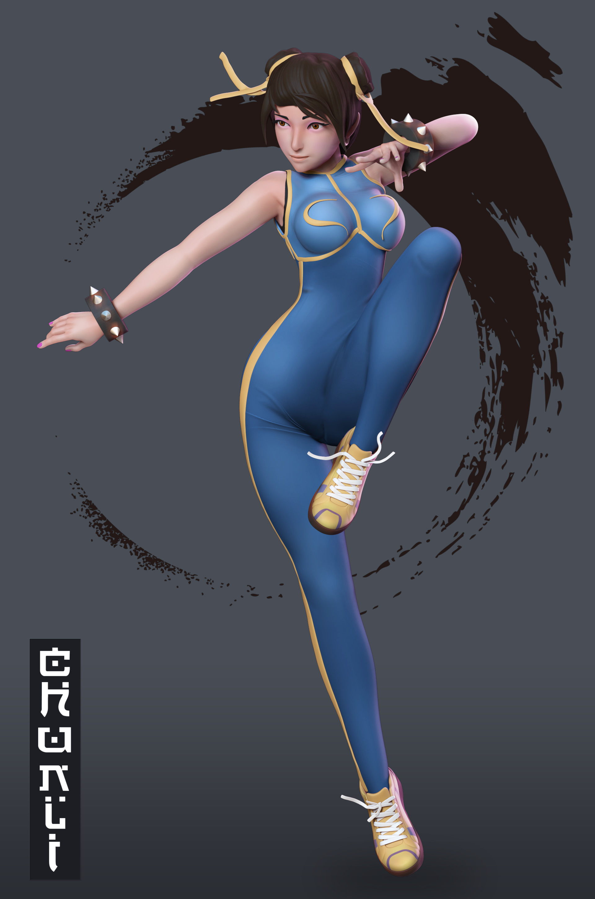 sinh-nguyen-chunli-mobilephone.jpg