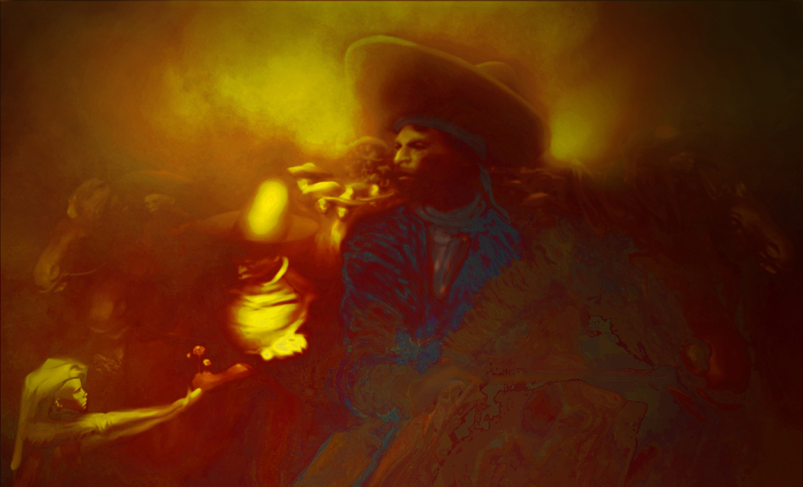 ZAPATA PAINTING 43.jpg