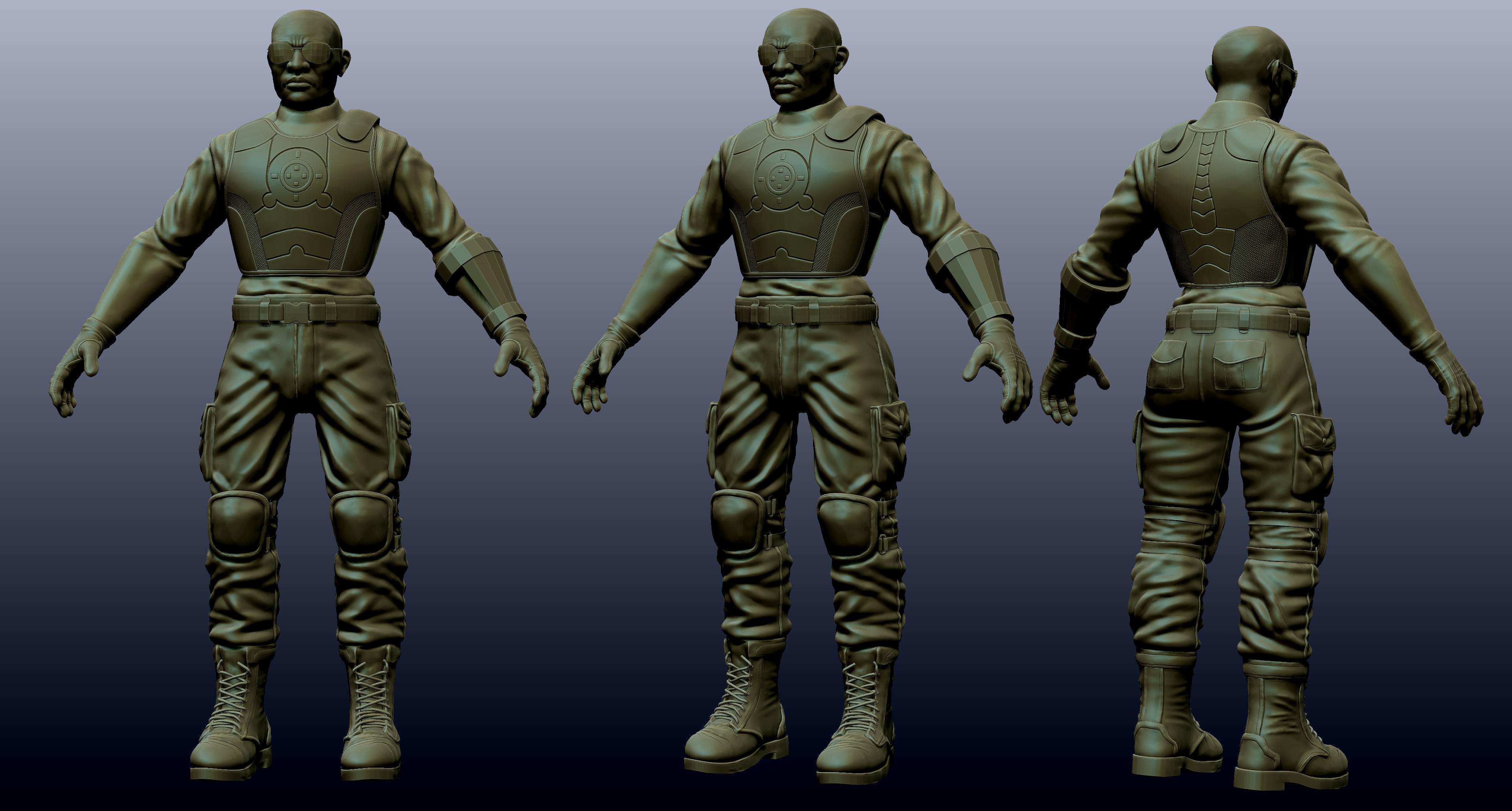 Blade WIP Progress.jpg
