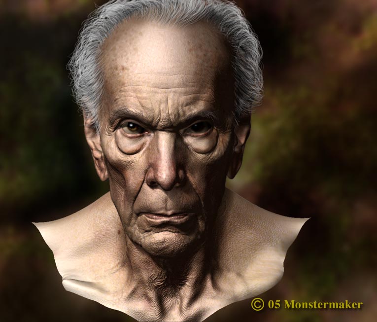 painted oldman.jpg