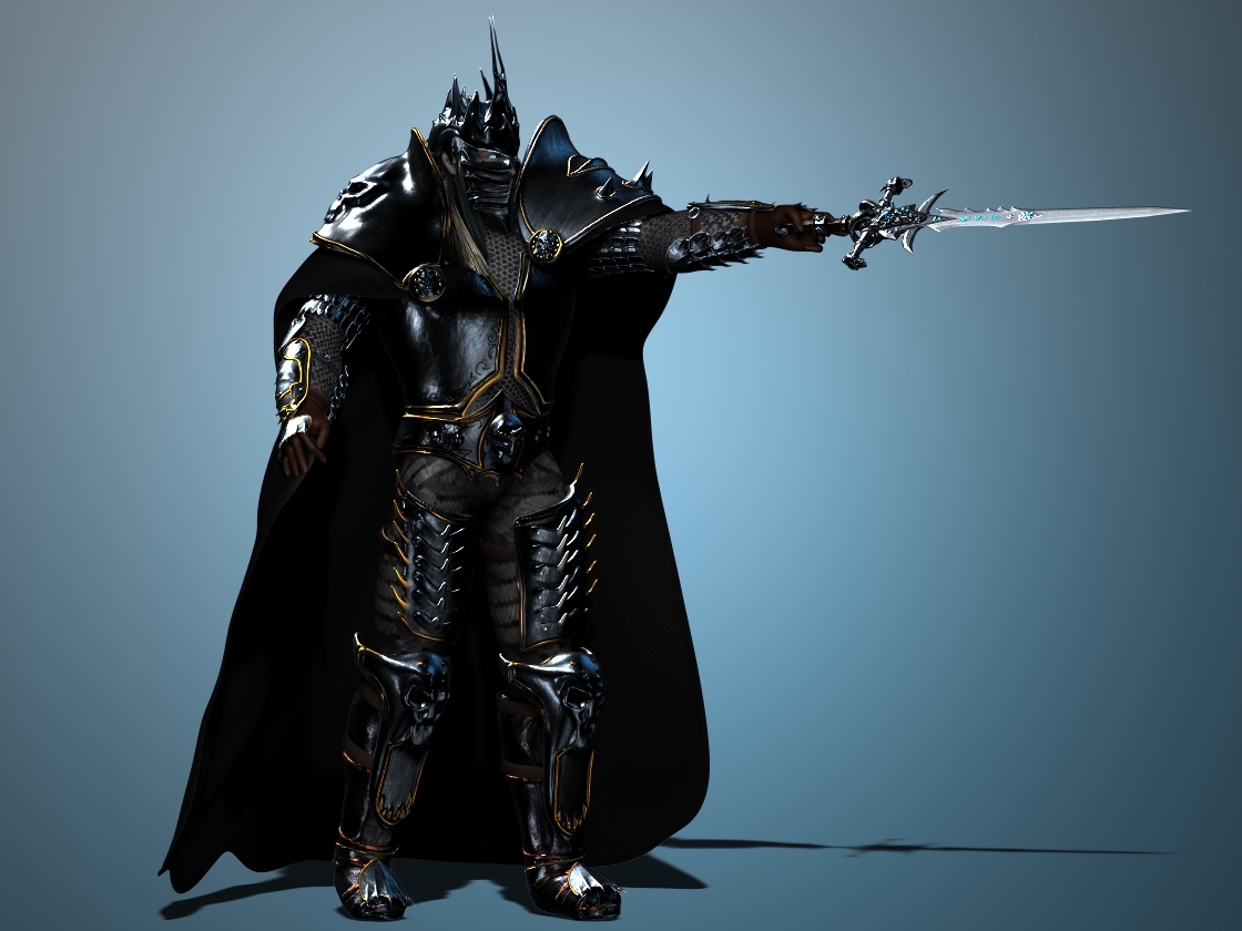 ZBrush Document4.jpg