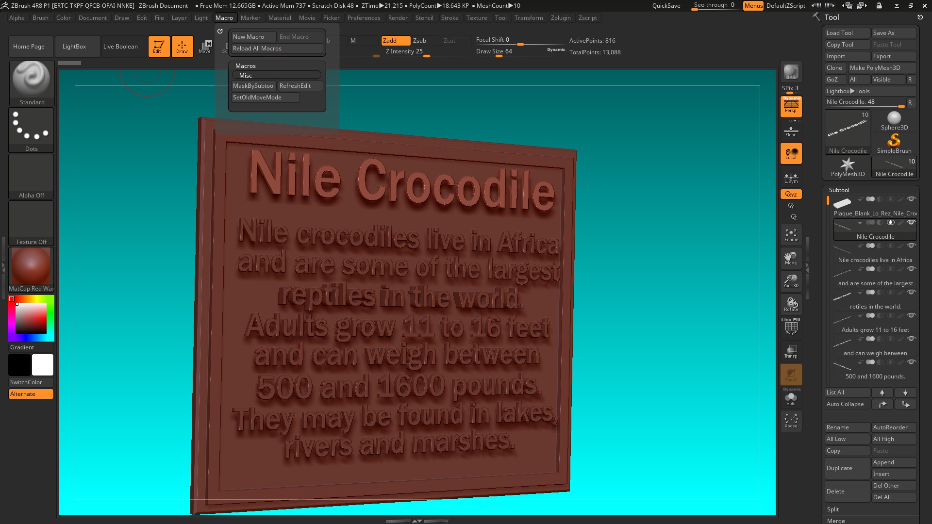 ZBrush_ReFresh_Edit_Macro_02.jpg