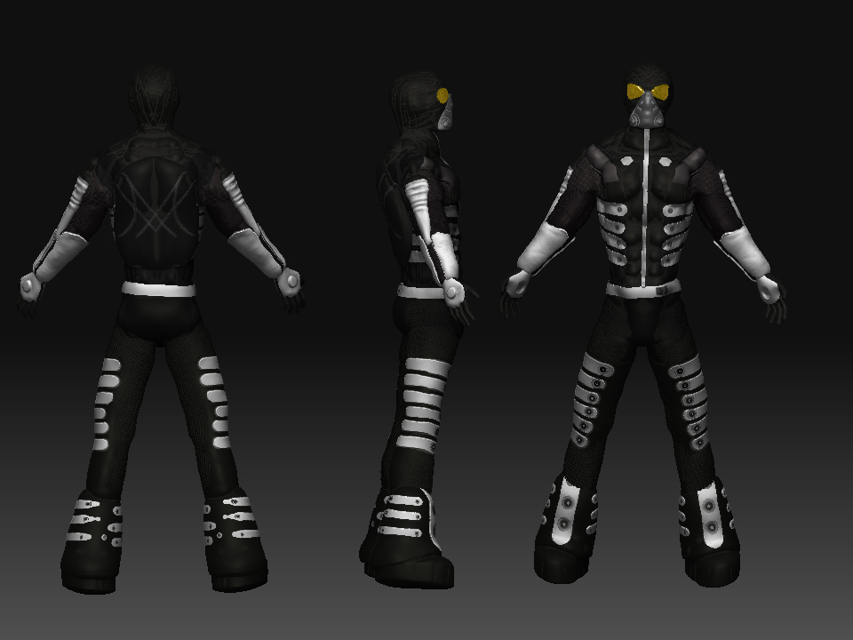 body 11.jpg