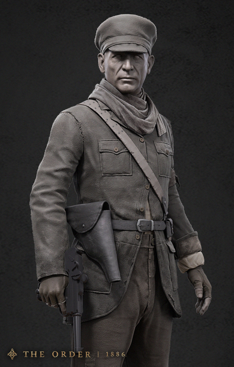 eiad-dahnim-shotgunner-001.jpg