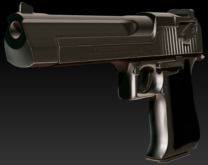 DesertEagle2.jpg
