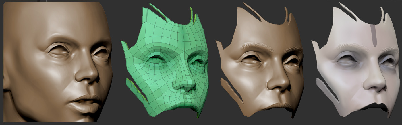 face_creation_01.jpg