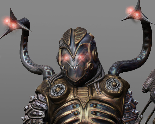 CyborgThumbnail.jpg