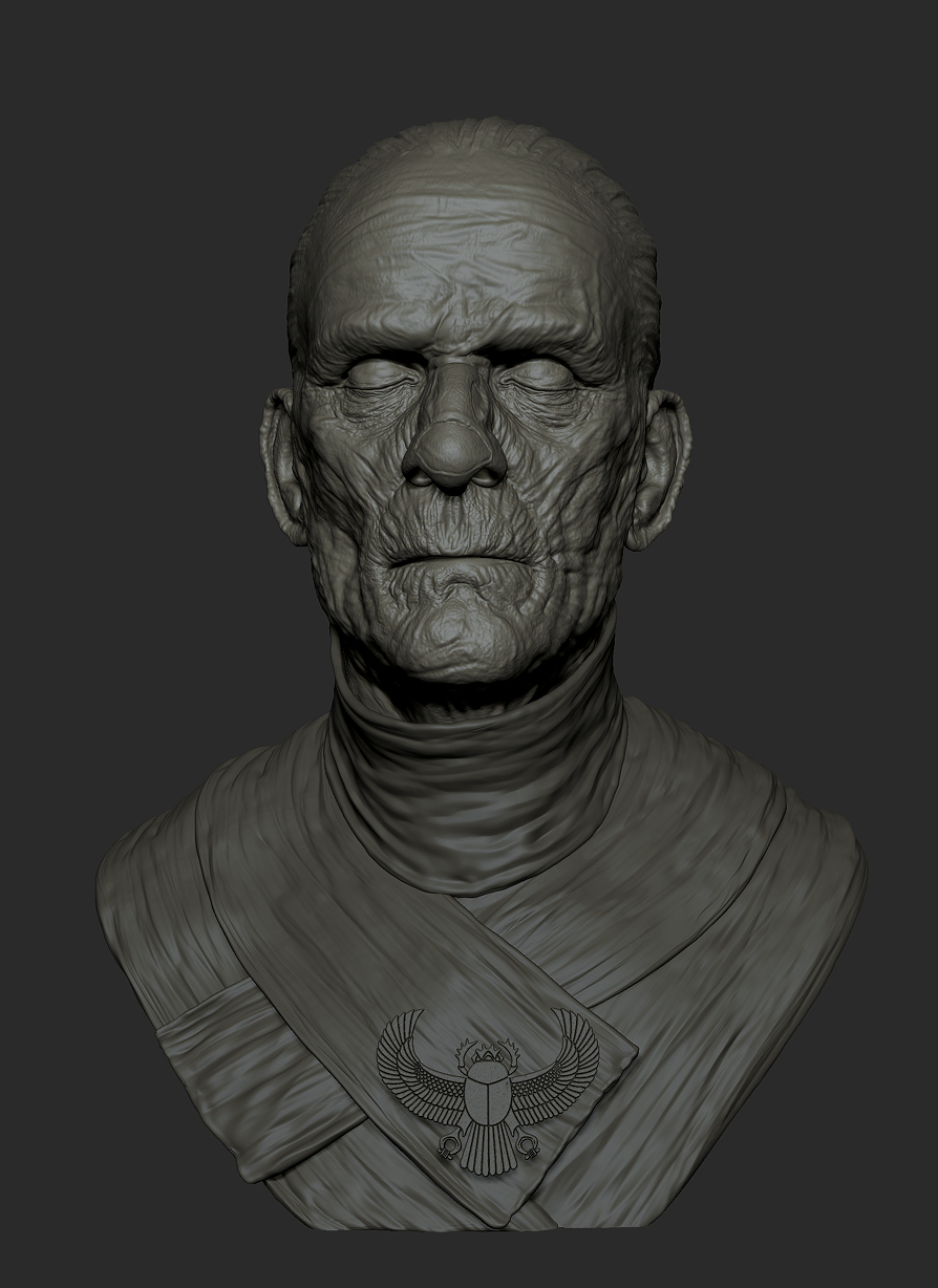 mummy 003.jpg