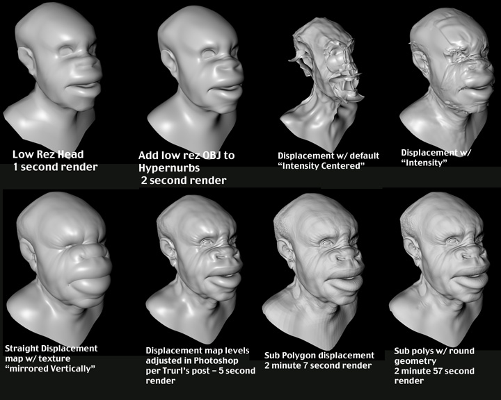 Cinema%204D%20head%20test