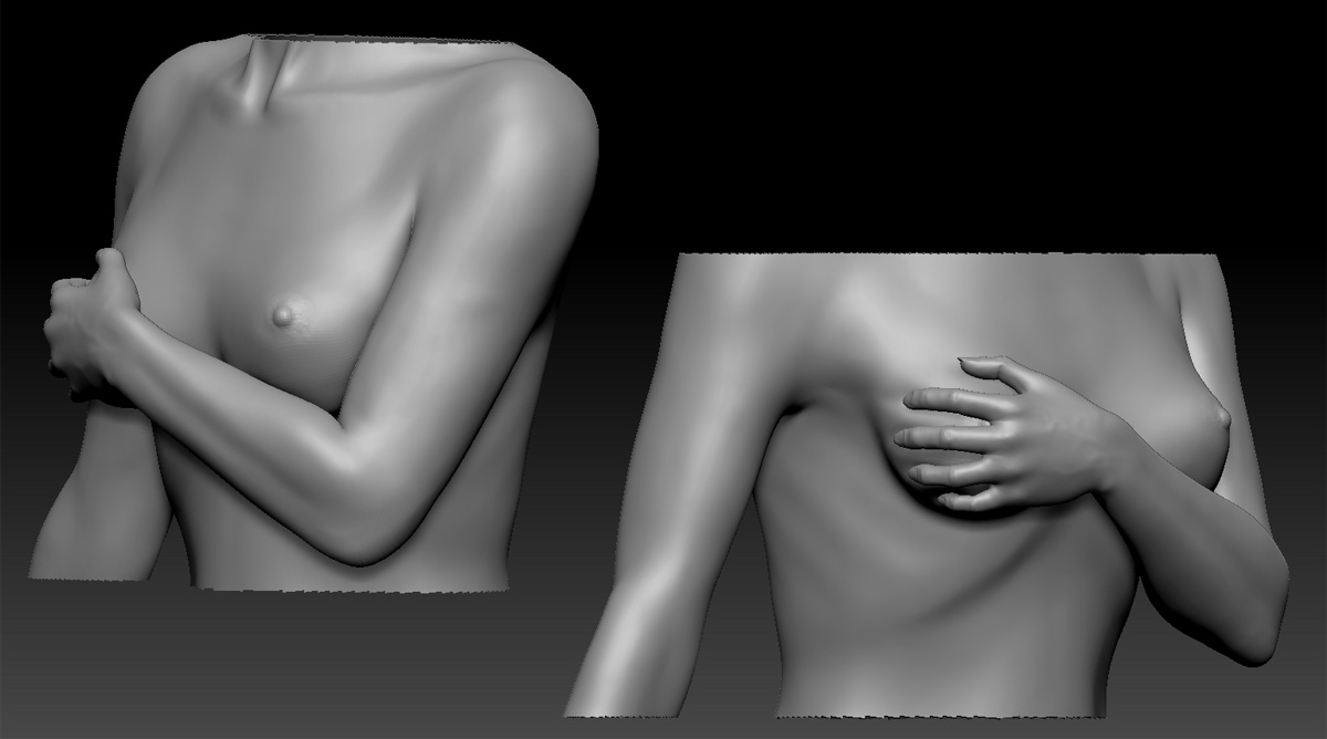 022_breast.jpg