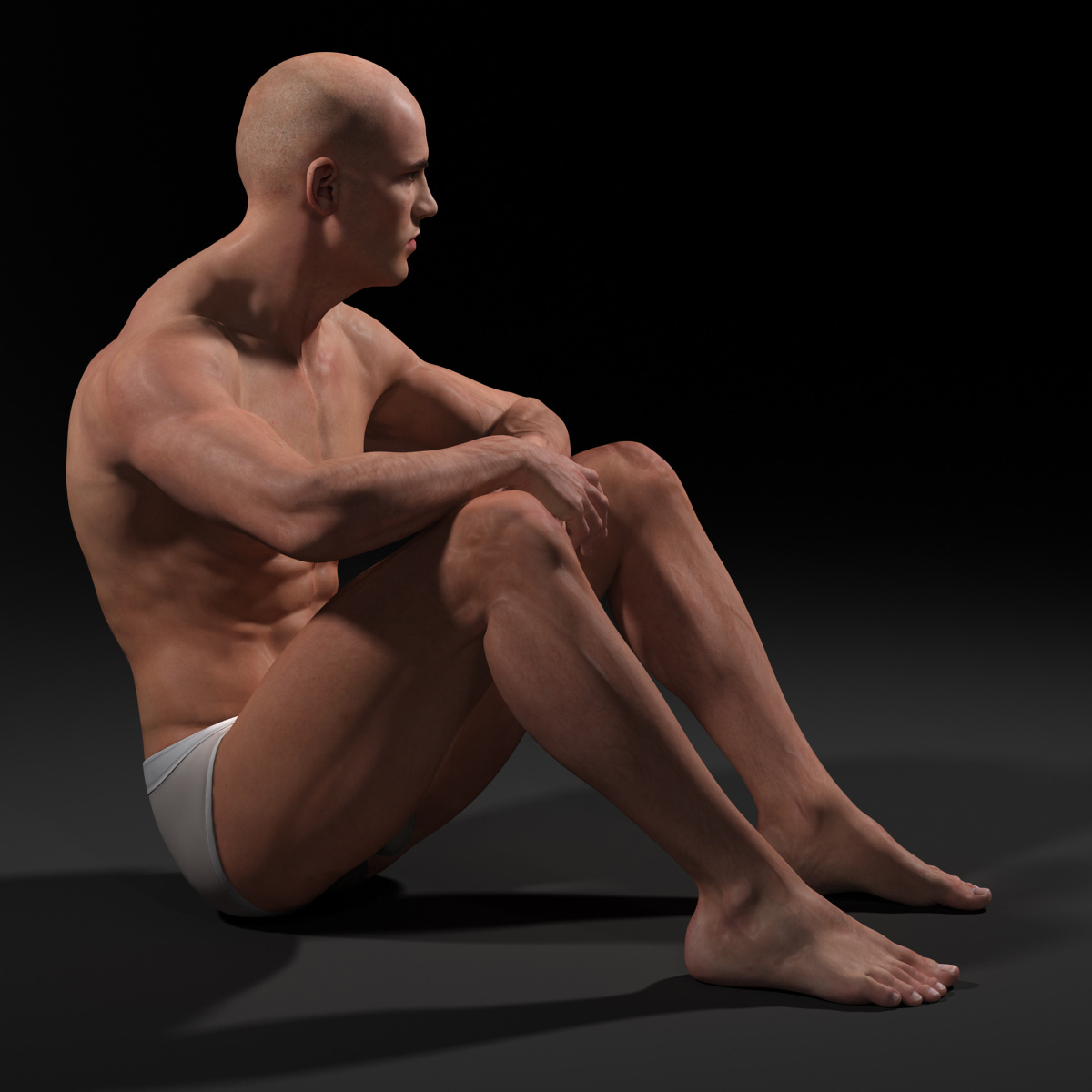 male_body_image_12.jpg