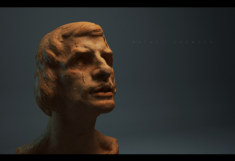 head_sculpture.jpg