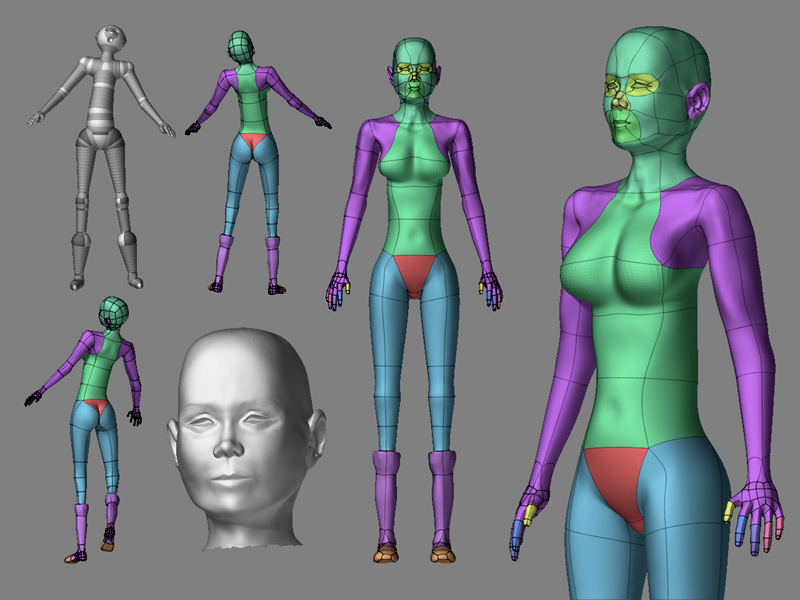 ZBrush-Document4.jpg