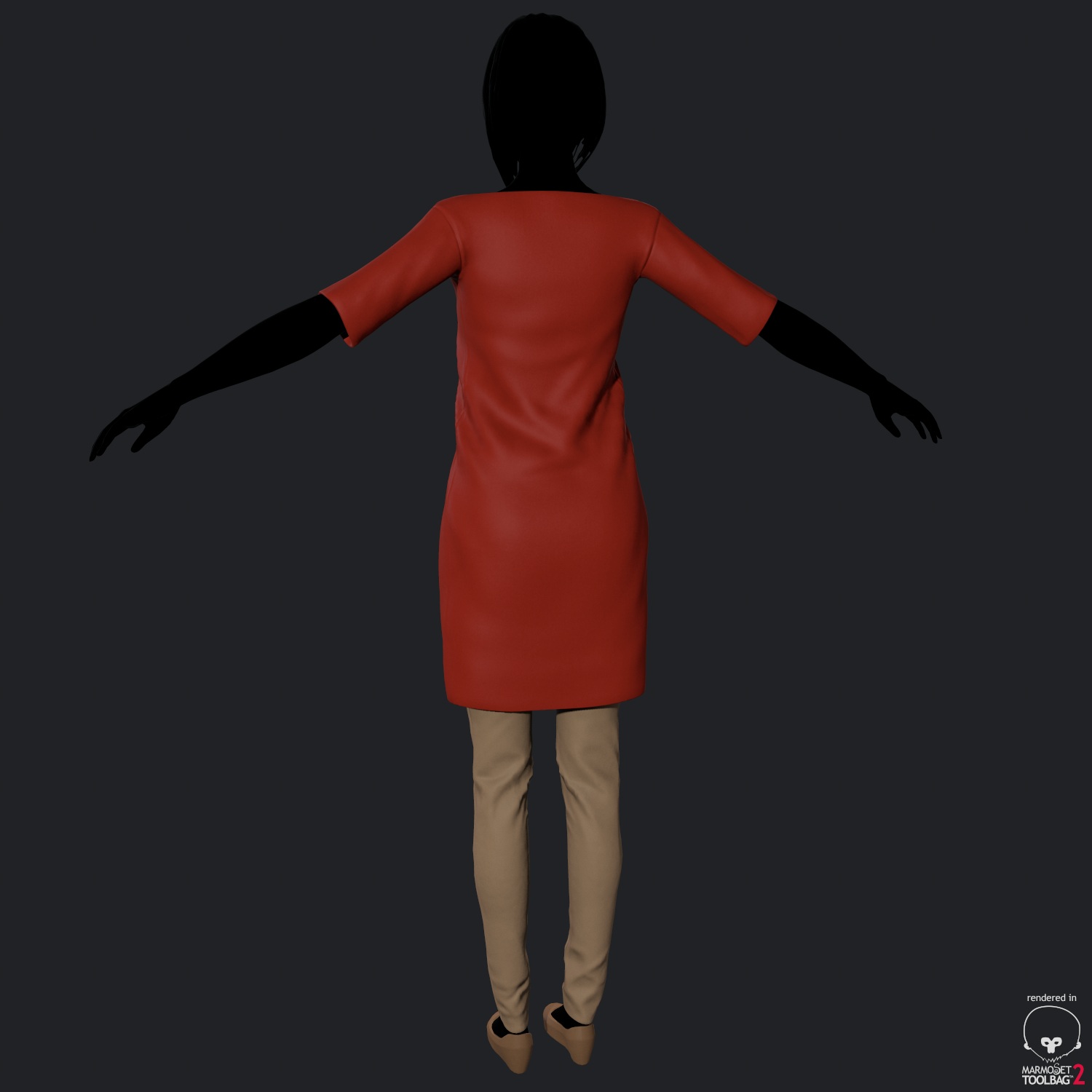 screenshot005.jpg