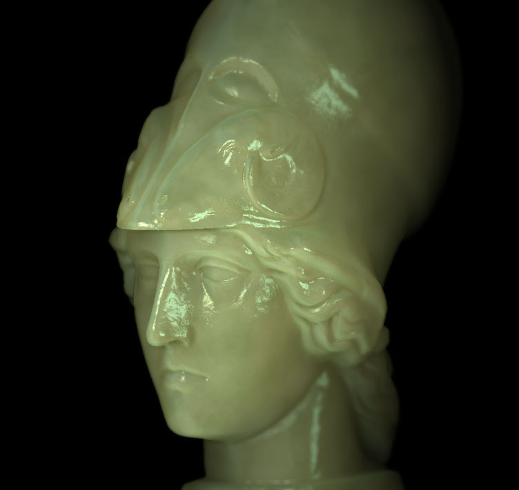 athena-green01.jpg