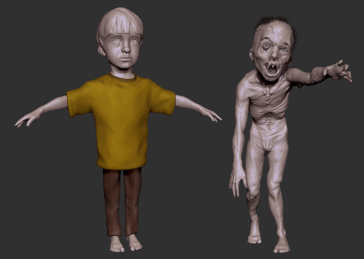 kid2.jpg