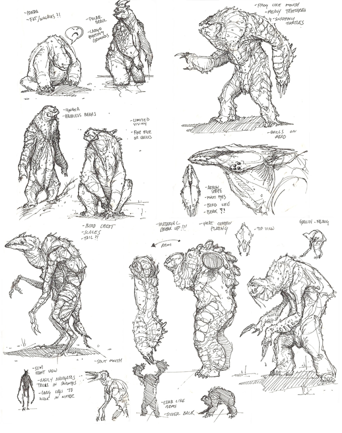 Step3_Sketches.jpg