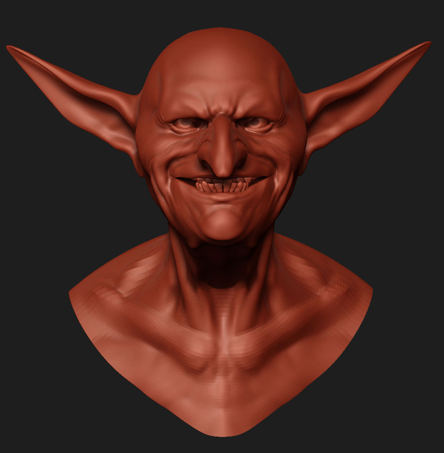 troll_smilly