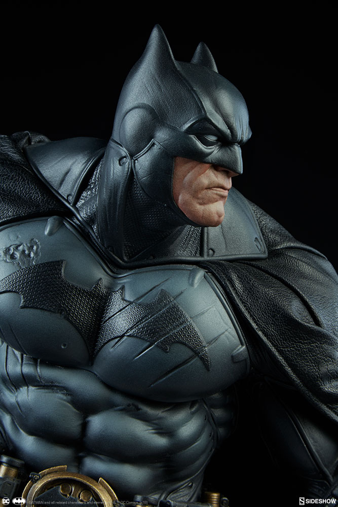 300542_Batman_PF_12.jpg