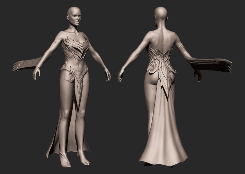 Pristess elena wip 2.jpg