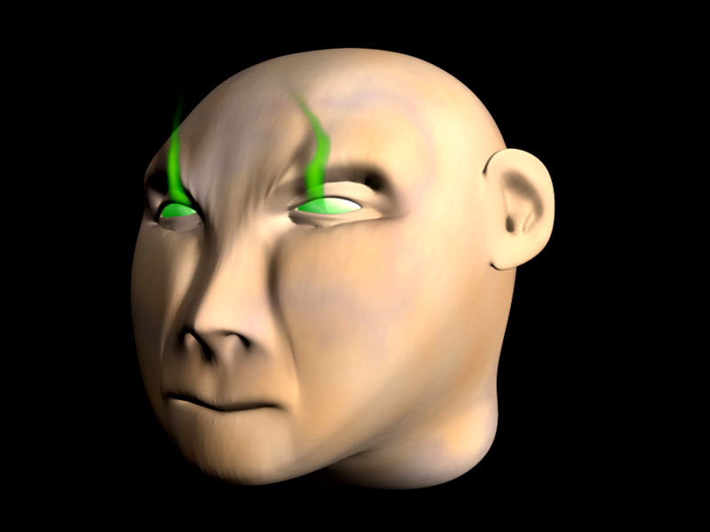 chinese dragon man.JPG