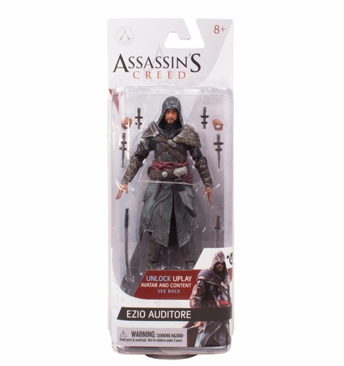 ezio-auditore-da-firenze-assassin-s-creed-series-3-mcfarlane-18.jpg