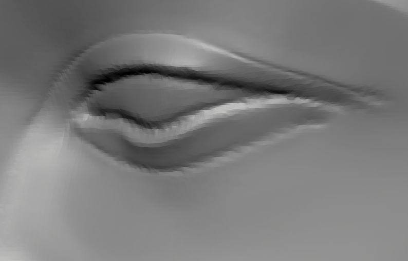 eye.JPG