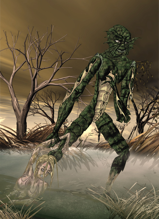 lagoon_HR_zbrush.jpg