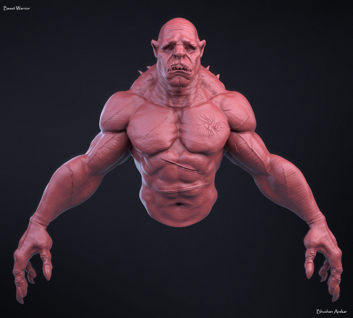 Beast-Warrior_Clay-Render.jpg