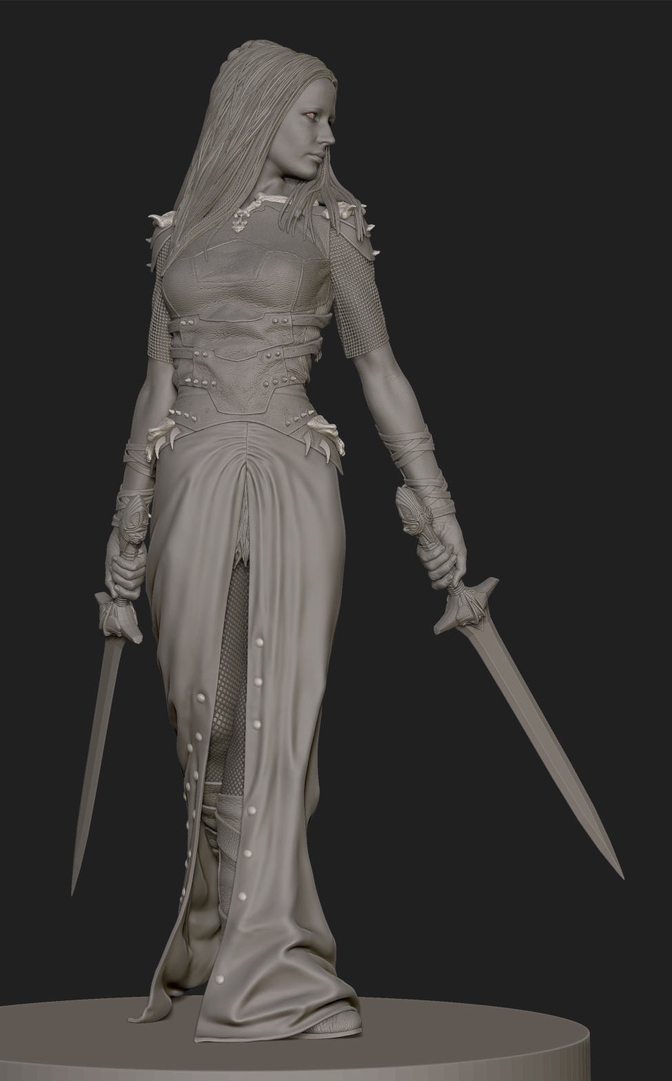 artemesia3.jpg