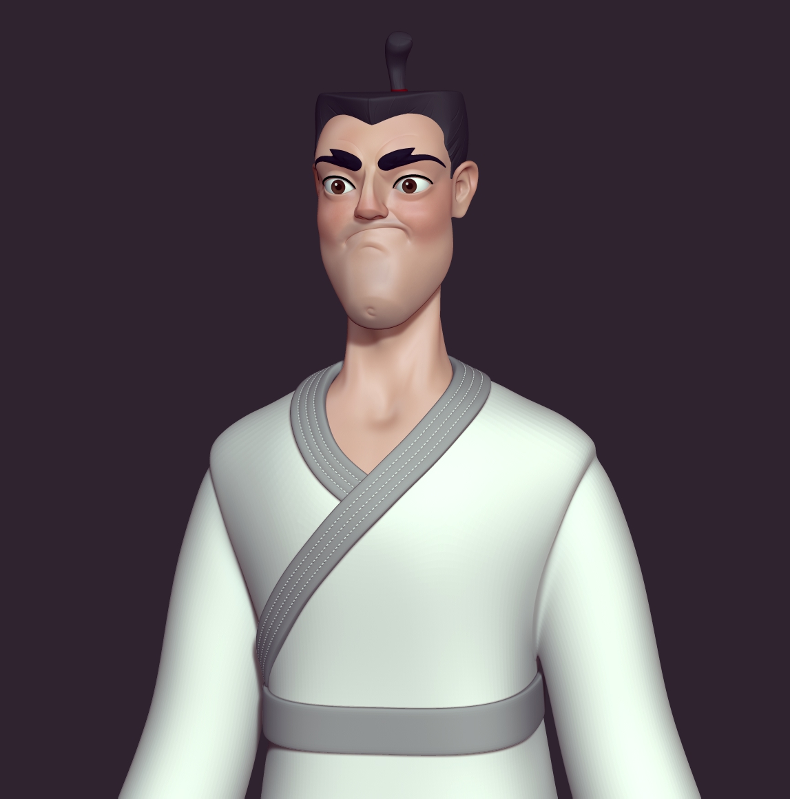 ZBrush Document.jpg