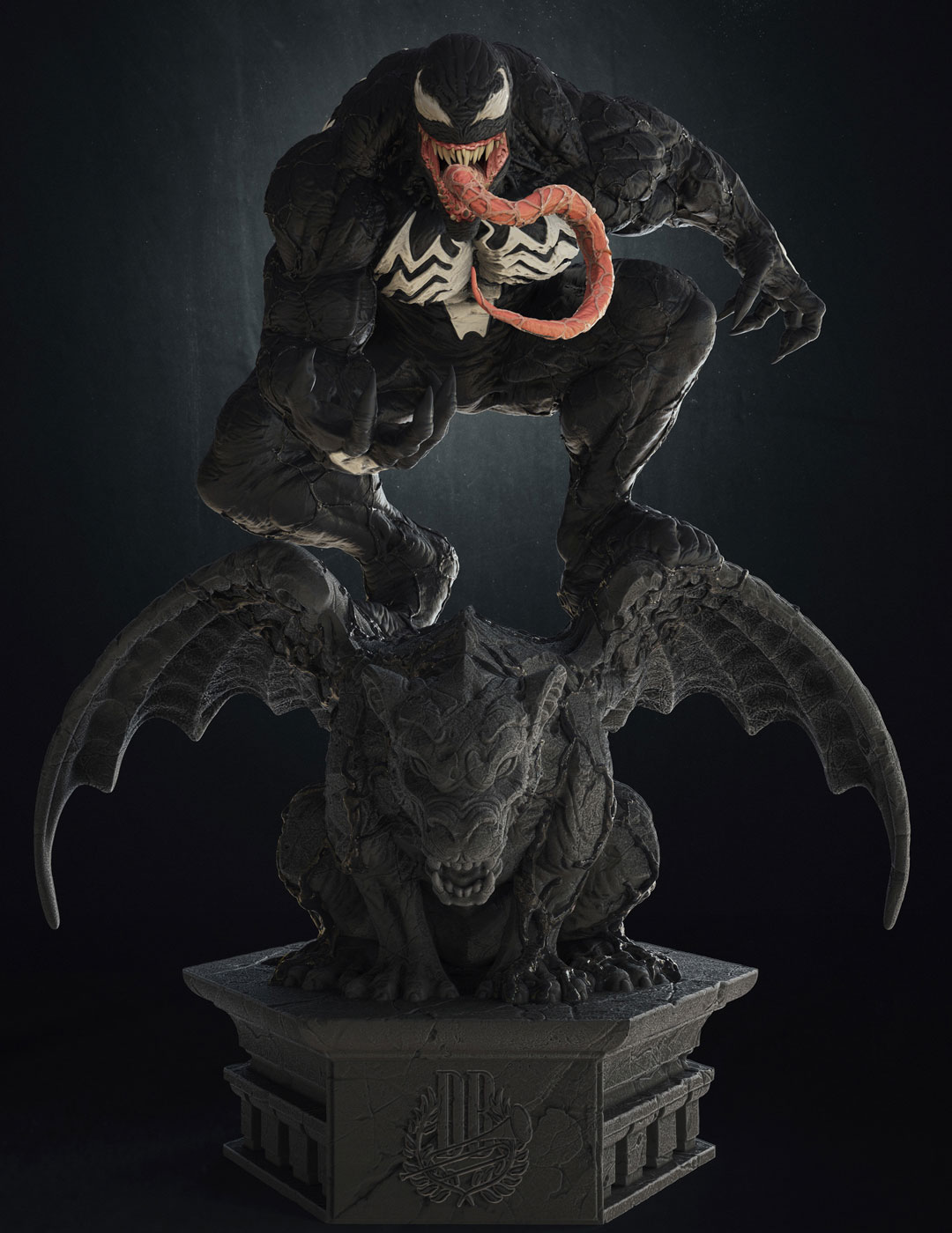 miguel-hernandez-urbina-venom-expose-05.jpg