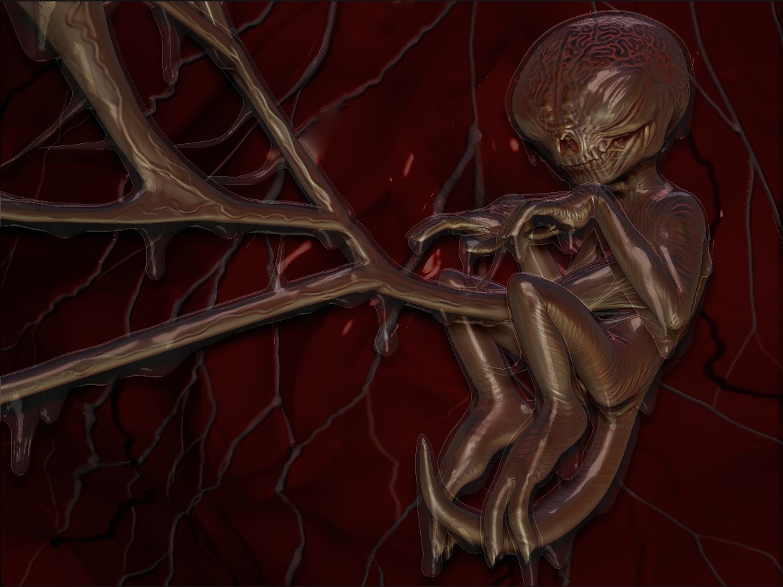 alien baby in womb.jpg