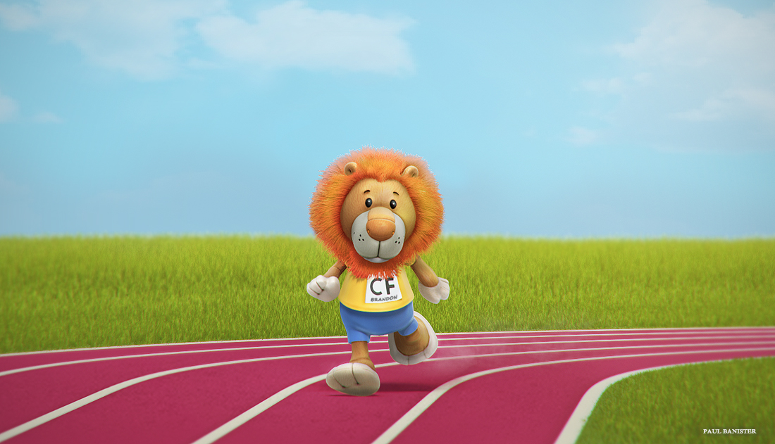brandon_olympic_running track_medium_final.jpg