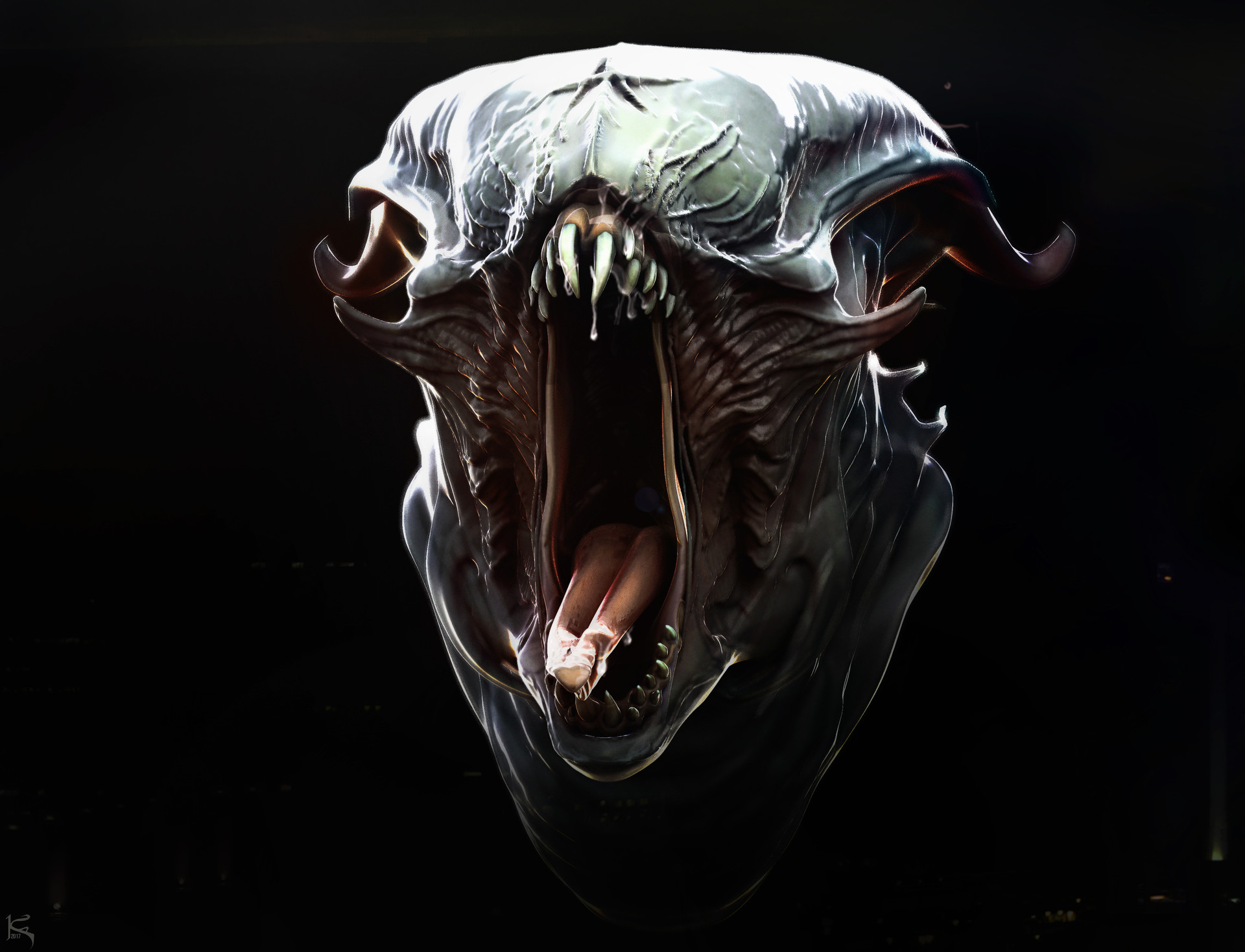 kenny-carmody-creature60-darkuniverse-02.jpg