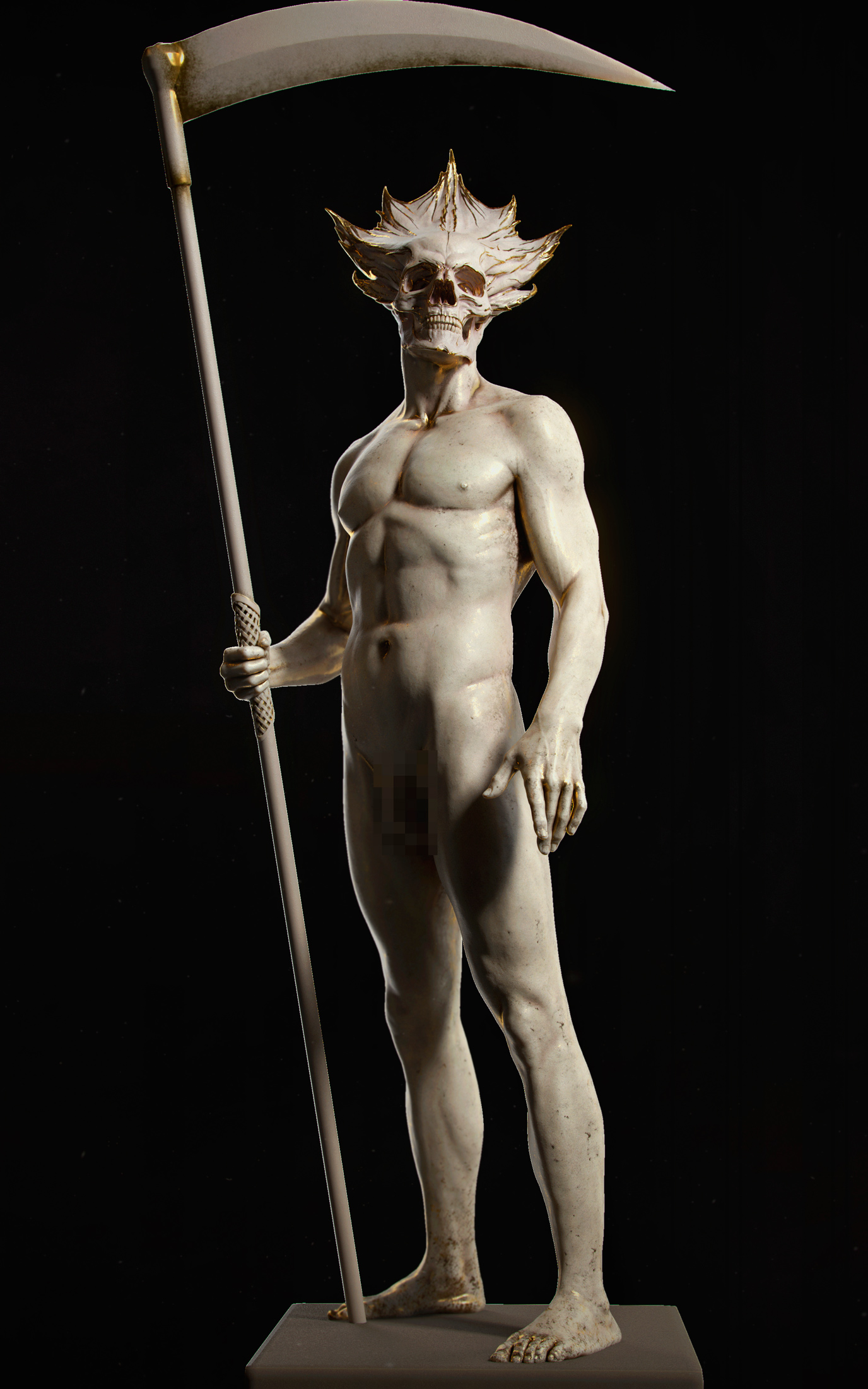 Death_Test_v006low.jpg