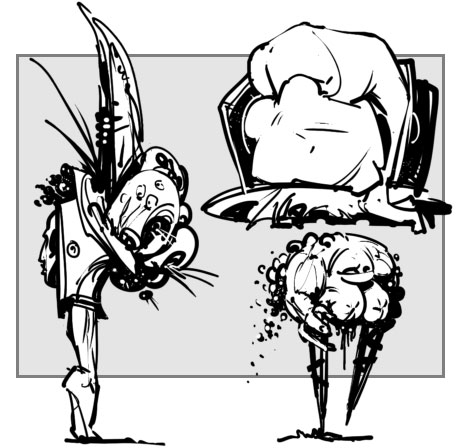 SculptureDesignScribbles01.jpg