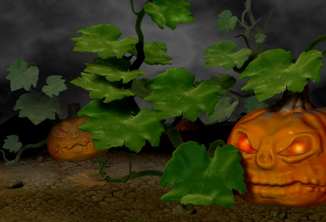 Pumkings.jpg