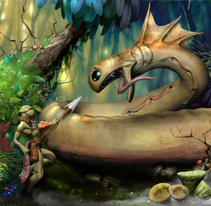 swampfight_under200.jpg