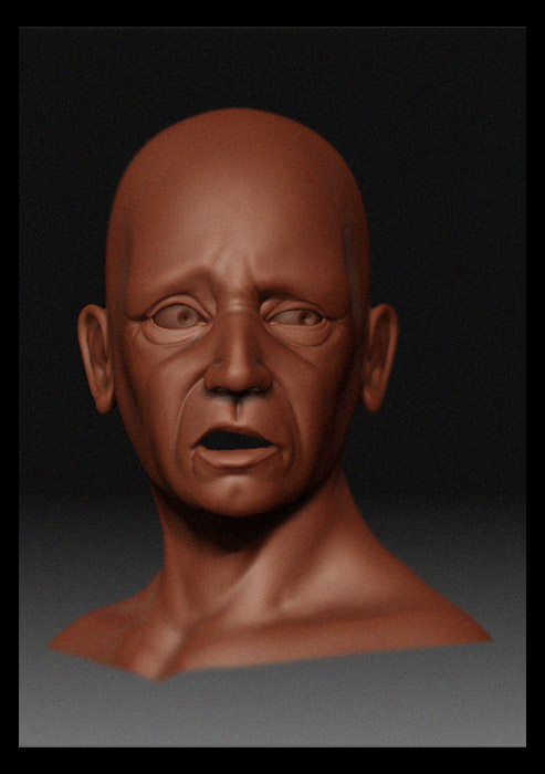 front_1 copy.jpg
