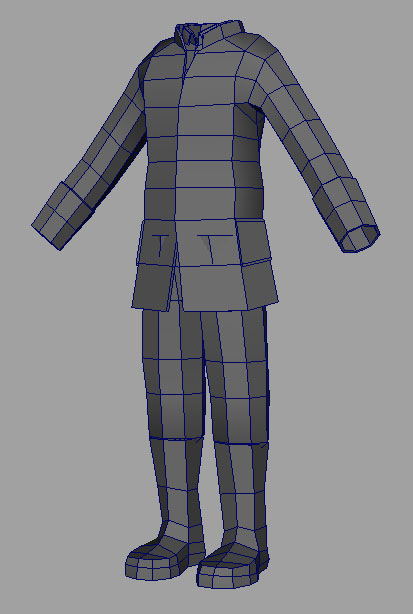 screenshot_10-02-07.jpg