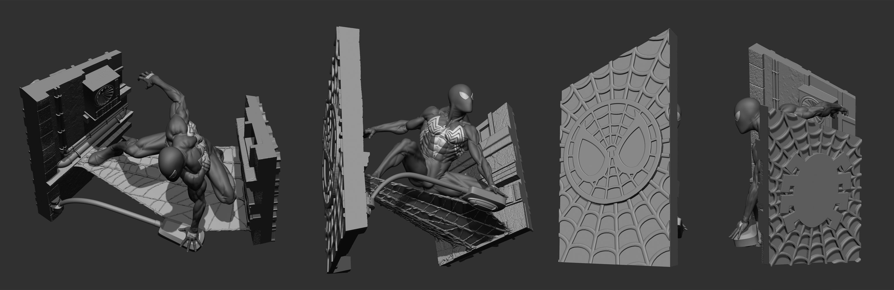 marvel-gallery-spiderman- 02-07b.jpg