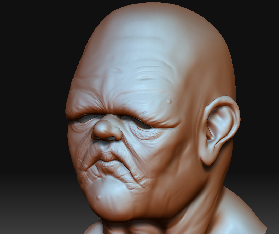grumpygrandpa3.jpg
