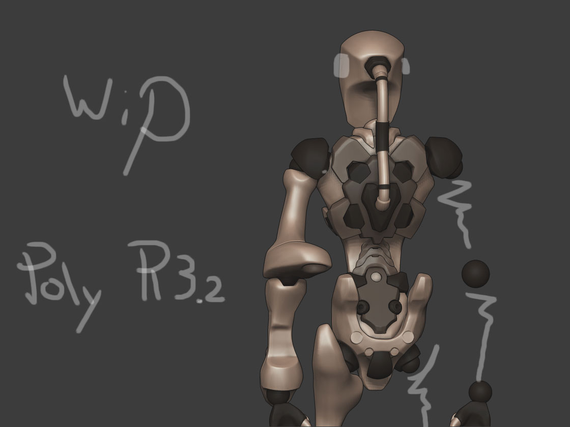 back r.jpg