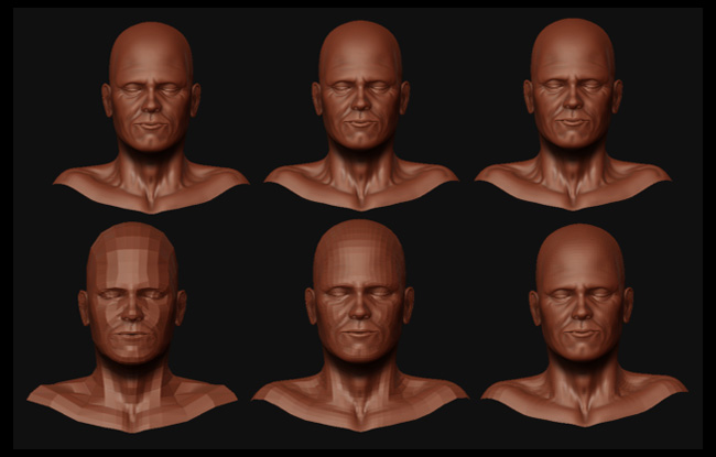 progression_1 copy.jpg