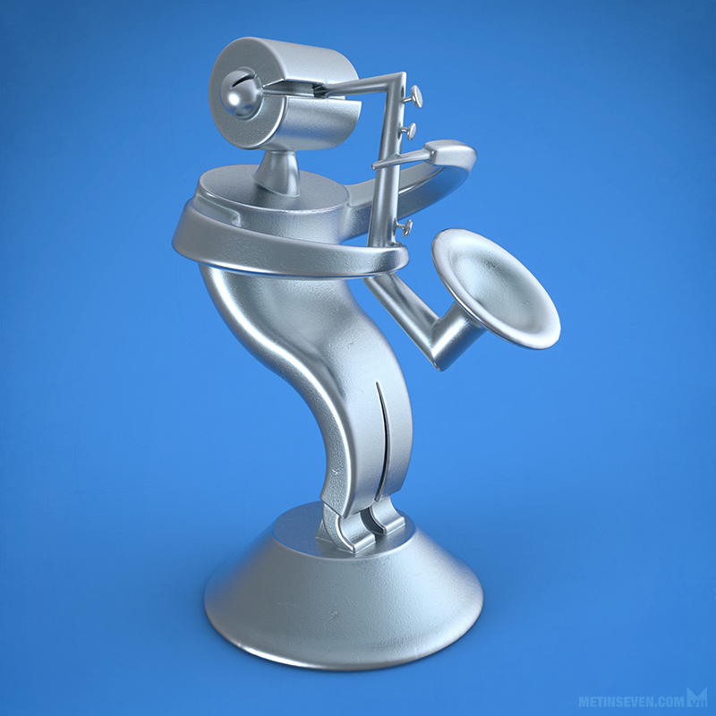 metin-seven_3d-print-modeler-toy-designer_jazz-art-sculpture.png